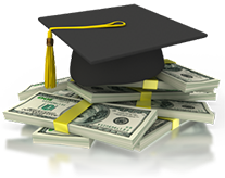 Get Paid to Learn